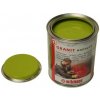 Lak Claas Green 1l Granite 270013 Používa sa na lakovanie kombajnov a nakladačov Jasnejšie