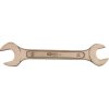 KS Tools obojstranný vidlicový kľúč 35 - 38 mm 963.7053