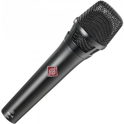 Neumann KMS105