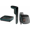 GARDENA smart zavlažovací počítač senzor súprava 19202-20