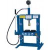 Hydraulický dielenský lis Proma HLR-10U/2 (PRO25000053)