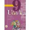 Matematika 9 pre 9. ročník základných škôl a 4. ročník gymnázií s osemročným štúdiom - Peter Bero, Zuzana Berová