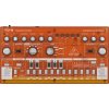 Behringer TD-3 Syntetizátor Transparent Orange