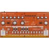 Behringer TD-3 Transparent Orange