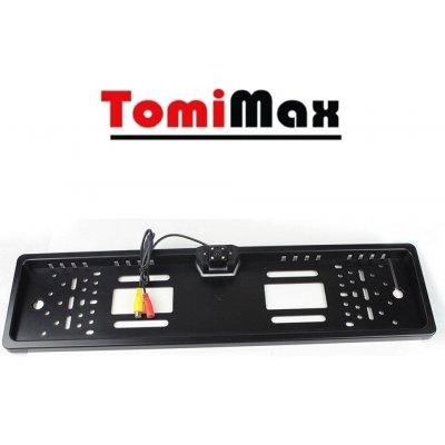 TomiMax TMX-07