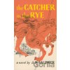 The Catcher in the Rye - J.D. Salinger