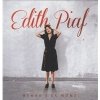 Edith Piaf - Hymne A La Mome (13cd Best Of Boxset)