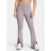 Under Armour Meridian Kick Flare Pant-GRY