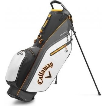 Callaway Fairway C Stand Bag 2020