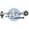 Rameno zavesenia kolies RTS 95-05973-256