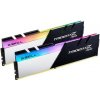G.Skill Trident Z Neo 32GB (2x16GB) 3600MHz čierna / DDR4 / 18-22-22-42 / 1.35V / XMP 2.0 (F4-3600C18D-32GTZN)