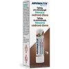 AROMATIX Tyčinka pre aromaterapiu relaxačné cédrové drevo 1 g