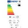 Candy TCA264TM5-S