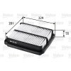 Vzduchový filter VALEO 585086