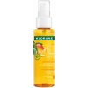 Klorane Huile De Mangue mangový olej pre suché vlasy 100 ml