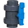 Guľový ventil Professional Water System 3'' 1362
