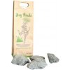 PetSafe Dog Rocks - 100% prírodná skala