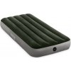 Intex Nafukovacia matrac 64106 PRESTIGE DOWNY AIRBED COT