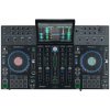 Denon DJ Prime 4+