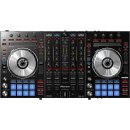 Pioneer DJ DDJ-SX