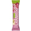 Tyčinka Brusnice-Kešu Rapunzel 40g-BIO