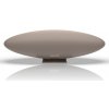 Bowers & Wilkins Zeppelin Pro Solar Gold