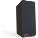 Subwoofer Jamo S 808