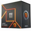 procesor AMD 7900 AMD AM5 3,7 ghz 5.4 GHz AMD Ryzen 9 7900