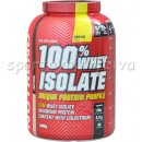 NUTREND 100% Whey Isolate 1800 g