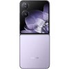 Xiaomi MIX Flip 12/512GB Purple 57546