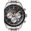Hugo Boss 1513634