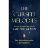 The Cursed Melodies