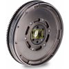 Zotrvačník Schaeffler LuK 415 0092 10