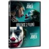Joker 1.-2. kolekce 2DVD
