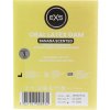 EXS Oral Latex Dams Flavoured Banana 1 pc