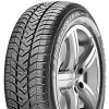 Pirelli Winter 190 SnowControl 3 185/65 R15 88T 3PMSF DOT 2622