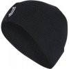 Adidas Juventus Turin JE6000 cap (201264) Green OSFM