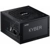 Adata XPG KYBER/750W/ATX 3.0/80PLUS Gold KYBER750G-BKCEU