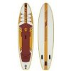 VIKING ICE RAIDER III