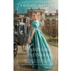 Manželská pretvárka - Abigail Wilson