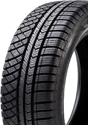 Vraník Uni Smart 4S 195/65 R15 95H