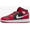 Nike AIR JORDAN 1 MID BG EUR 38.5