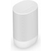 Bluetooth reproduktor Sonos Move 2 biely (MOVE2EU1)