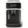 Philips Ep1223/00 Automatický Kávovar