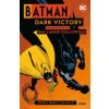 Batman: Dark Victory (Tim Sale)(Brožovaná)