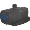 Oase Aquarius Universal Classic 3000