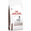 Royal Canin VD Canine Hepatic 12 kg