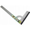 Wolfcraft 5206000