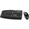 GENIUS Smart KM-200 + Copilot 31330003419