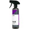 CarPro IronX 500 ml